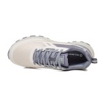 МЪЖКИ МАРАТОНКИ 20415 BEIGE/D.GREY