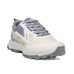 МЪЖКИ МАРАТОНКИ 20415 BEIGE/D.GREY