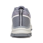 МЪЖКИ МАРАТОНКИ 20415 BEIGE/D.GREY