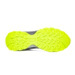 МЪЖКИ МАРАТОНКИ 20415 BLACK/GREEN