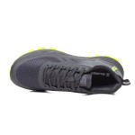 МЪЖКИ МАРАТОНКИ 20415 BLACK/GREEN