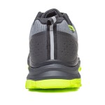 МЪЖКИ МАРАТОНКИ 20415 BLACK/GREEN