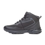 МЪЖКИ БОТИ 20416 BLACK МЪЖКИ БОТИ 20416 BLACK