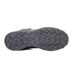 МЪЖКИ БОТИ 20416 BLACK МЪЖКИ БОТИ 20416 BLACK