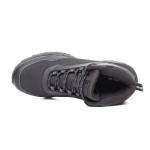 МЪЖКИ БОТИ 20416 BLACK МЪЖКИ БОТИ 20416 BLACK