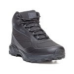 МЪЖКИ БОТИ 20416 BLACK МЪЖКИ БОТИ 20416 BLACK