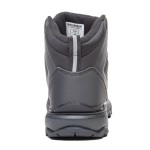 МЪЖКИ БОТИ 20416 BLACK МЪЖКИ БОТИ 20416 BLACK
