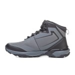 МЪЖКИ БОТИ 20416 D.GREY/BLACK МЪЖКИ БОТИ 20416 D.GREY/BLACK