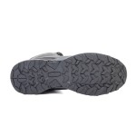 МЪЖКИ БОТИ 20416 D.GREY/BLACK МЪЖКИ БОТИ 20416 D.GREY/BLACK
