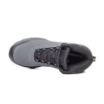 МЪЖКИ БОТИ 20416 D.GREY/BLACK МЪЖКИ БОТИ 20416 D.GREY/BLACK