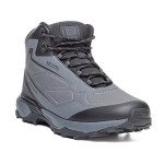 МЪЖКИ БОТИ 20416 D.GREY/BLACK МЪЖКИ БОТИ 20416 D.GREY/BLACK