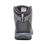 МЪЖКИ БОТИ 20416 D.GREY/BLACK МЪЖКИ БОТИ 20416 D.GREY/BLACK