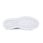 ДАМСКИ МАРАТОНКИ PM 407295-01 WHITE/GOLD Karmen Classic Metallic Glam