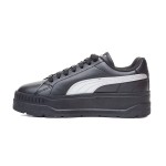 ДАМСКИ МАРАТОНКИ PM 407295-02 BLACK/SILVER Karmen Classic Metallic Gla ДАМСКИ МАРАТОНКИ PM 407295-02 BLACK/SILVER Karmen Classic Metallic Gla