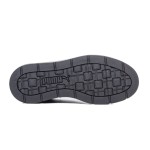 ДАМСКИ МАРАТОНКИ PM 407295-02 BLACK/SILVER Karmen Classic Metallic Gla ДАМСКИ МАРАТОНКИ PM 407295-02 BLACK/SILVER Karmen Classic Metallic Gla