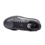 ДАМСКИ МАРАТОНКИ PM 407295-02 BLACK/SILVER Karmen Classic Metallic Gla ДАМСКИ МАРАТОНКИ PM 407295-02 BLACK/SILVER Karmen Classic Metallic Gla
