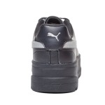 ДАМСКИ МАРАТОНКИ PM 407295-02 BLACK/SILVER Karmen Classic Metallic Gla ДАМСКИ МАРАТОНКИ PM 407295-02 BLACK/SILVER Karmen Classic Metallic Gla