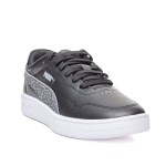 ДАМСКИ МАРАТОНКИ PM 408248-01 BLACK/LEOPARD Court Lally Feline