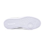 ДАМСКИ МАРАТОНКИ PM 408248-02 WHITE/LEOPARD Court Lally Feline