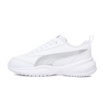 ДАМСКИ МАРАТОНКИ PM 408272-02 WHITE/SILVER CILIA 2 MODE Metallic Glam