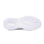 ДАМСКИ МАРАТОНКИ PM 408272-02 WHITE/SILVER CILIA 2 MODE Metallic Glam