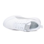 ДАМСКИ МАРАТОНКИ PM 408272-02 WHITE/SILVER CILIA 2 MODE Metallic Glam