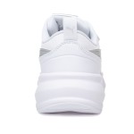 ДАМСКИ МАРАТОНКИ PM 408272-02 WHITE/SILVER CILIA 2 MODE Metallic Glam