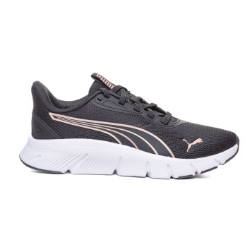 ДАМСКИ МАРАТОНКИ PM 310093-40 BLACK/PINK FlexFocus Lite Modern