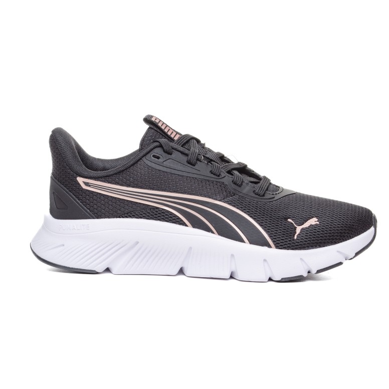 ДАМСКИ МАРАТОНКИ PM 310093-40 BLACK/PINK FlexFocus Lite Modern ДАМСКИ МАРАТОНКИ PM 310093-40 BLACK/PINK FlexFocus Lite Modern