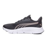 ДАМСКИ МАРАТОНКИ PM 310093-40 BLACK/PINK FlexFocus Lite Modern ДАМСКИ МАРАТОНКИ PM 310093-40 BLACK/PINK FlexFocus Lite Modern