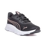 ДАМСКИ МАРАТОНКИ PM 310093-40 BLACK/PINK FlexFocus Lite Modern ДАМСКИ МАРАТОНКИ PM 310093-40 BLACK/PINK FlexFocus Lite Modern