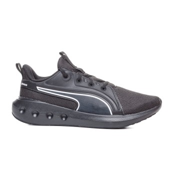 МЪЖКИ МАРАТОНКИ PM 310154-01 BLACK Softride Carson