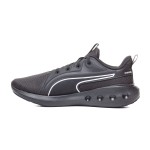 МЪЖКИ МАРАТОНКИ PM 310154-01 BLACK Softride Carson МЪЖКИ МАРАТОНКИ PM 310154-01 BLACK Softride Carson