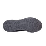 МЪЖКИ МАРАТОНКИ PM 310154-01 BLACK Softride Carson МЪЖКИ МАРАТОНКИ PM 310154-01 BLACK Softride Carson