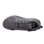 МЪЖКИ МАРАТОНКИ PM 310154-01 BLACK Softride Carson МЪЖКИ МАРАТОНКИ PM 310154-01 BLACK Softride Carson