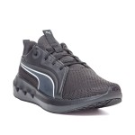 МЪЖКИ МАРАТОНКИ PM 310154-01 BLACK Softride Carson МЪЖКИ МАРАТОНКИ PM 310154-01 BLACK Softride Carson