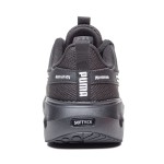 МЪЖКИ МАРАТОНКИ PM 310154-01 BLACK Softride Carson МЪЖКИ МАРАТОНКИ PM 310154-01 BLACK Softride Carson