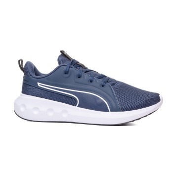 МЪЖКИ МАРАТОНКИ PM 310154-02 NAVY Softride Carson