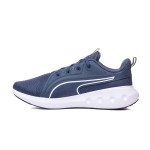 МЪЖКИ МАРАТОНКИ PM 310154-02 NAVY Softride Carson МЪЖКИ МАРАТОНКИ PM 310154-02 NAVY Softride Carson