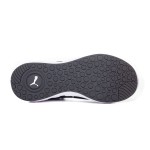 МЪЖКИ МАРАТОНКИ PM 310154-02 NAVY Softride Carson МЪЖКИ МАРАТОНКИ PM 310154-02 NAVY Softride Carson