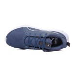 МЪЖКИ МАРАТОНКИ PM 310154-02 NAVY Softride Carson МЪЖКИ МАРАТОНКИ PM 310154-02 NAVY Softride Carson