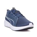 МЪЖКИ МАРАТОНКИ PM 310154-02 NAVY Softride Carson МЪЖКИ МАРАТОНКИ PM 310154-02 NAVY Softride Carson