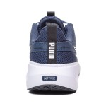 МЪЖКИ МАРАТОНКИ PM 310154-02 NAVY Softride Carson МЪЖКИ МАРАТОНКИ PM 310154-02 NAVY Softride Carson