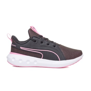 ДАМСКИ МАРАТОНКИ PM 310154-04 BLACK/PINK Softride Carson