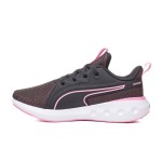 ДАМСКИ МАРАТОНКИ PM 310154-04 BLACK/PINK Softride Carson