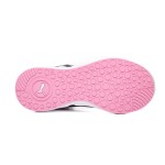 ДАМСКИ МАРАТОНКИ PM 310154-04 BLACK/PINK Softride Carson