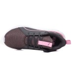 ДАМСКИ МАРАТОНКИ PM 310154-04 BLACK/PINK Softride Carson
