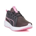 ДАМСКИ МАРАТОНКИ PM 310154-04 BLACK/PINK Softride Carson