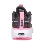 ДАМСКИ МАРАТОНКИ PM 310154-04 BLACK/PINK Softride Carson
