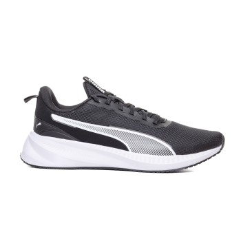 МЪЖКИ МАРАТОНКИ PM 310797-01 BLACK/WHITE Flyer Lite 3